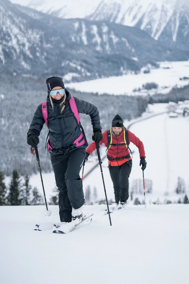 Sophie M. | Sportivmodels