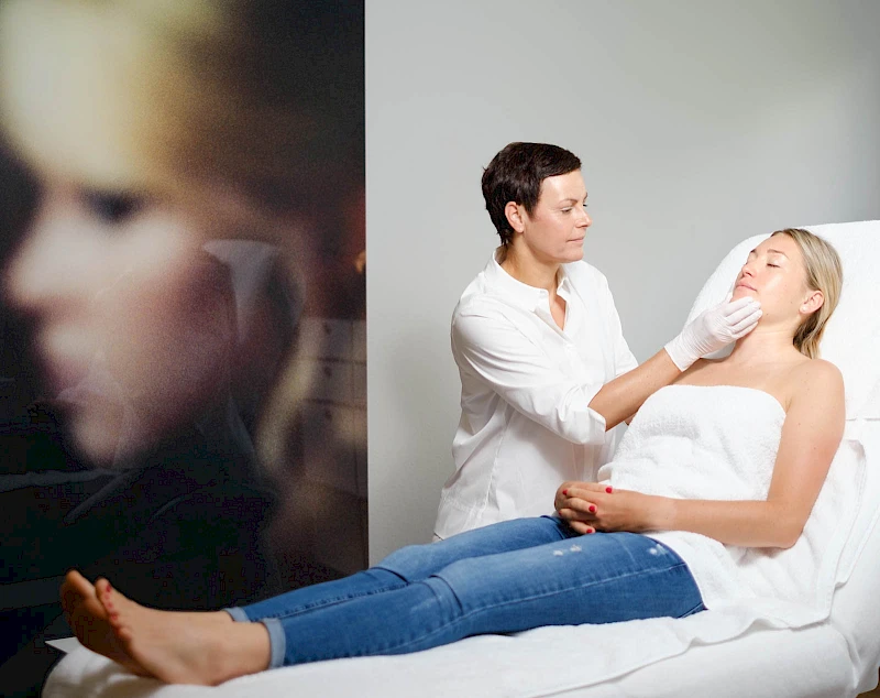 Sophie M. | Sportivmodels