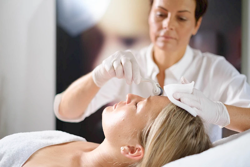 Sophie M. | Sportivmodels