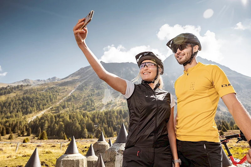 Sophie M. | Sportivmodels