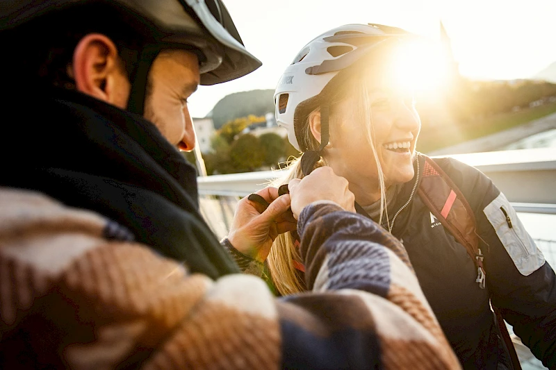 Sophie M. | Sportivmodels