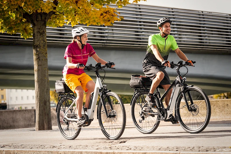 Sophie M. | Sportivmodels