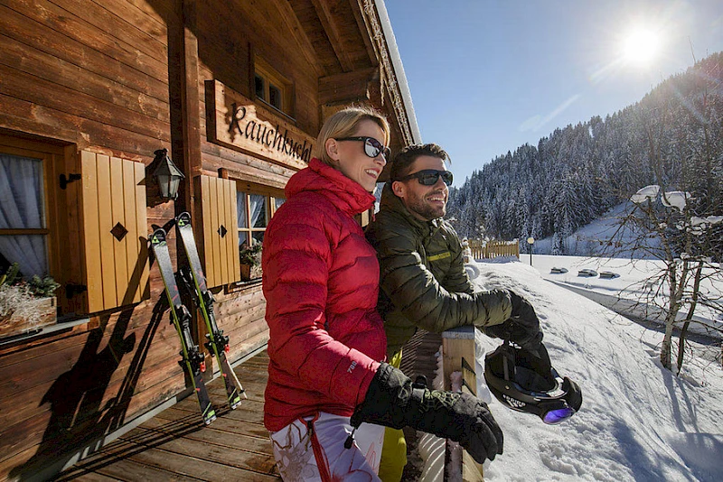 Christina R. | Sportivmodels