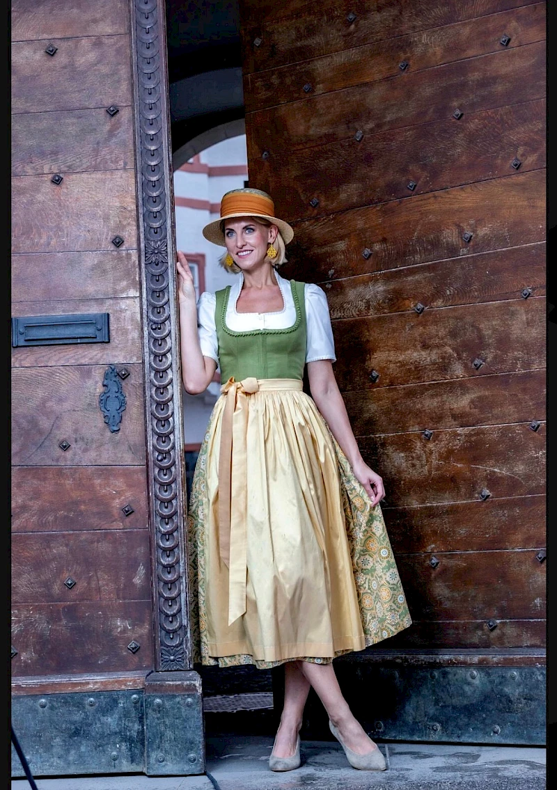 Christina R. | Sportivmodels