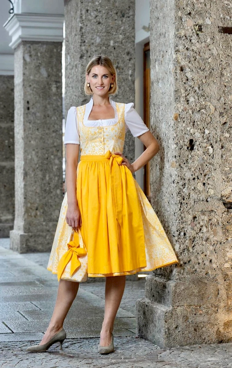 Christina R. | Sportivmodels