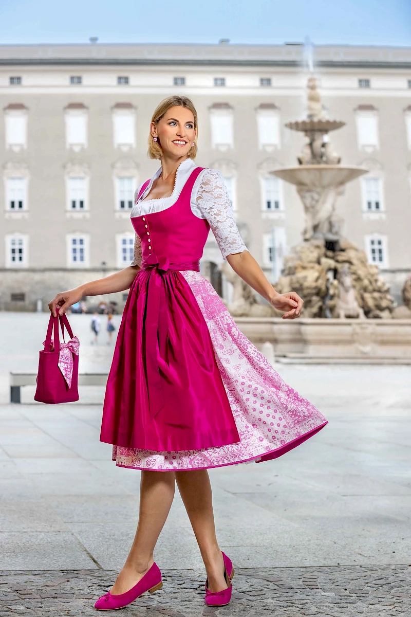 Christina R. | Sportivmodels