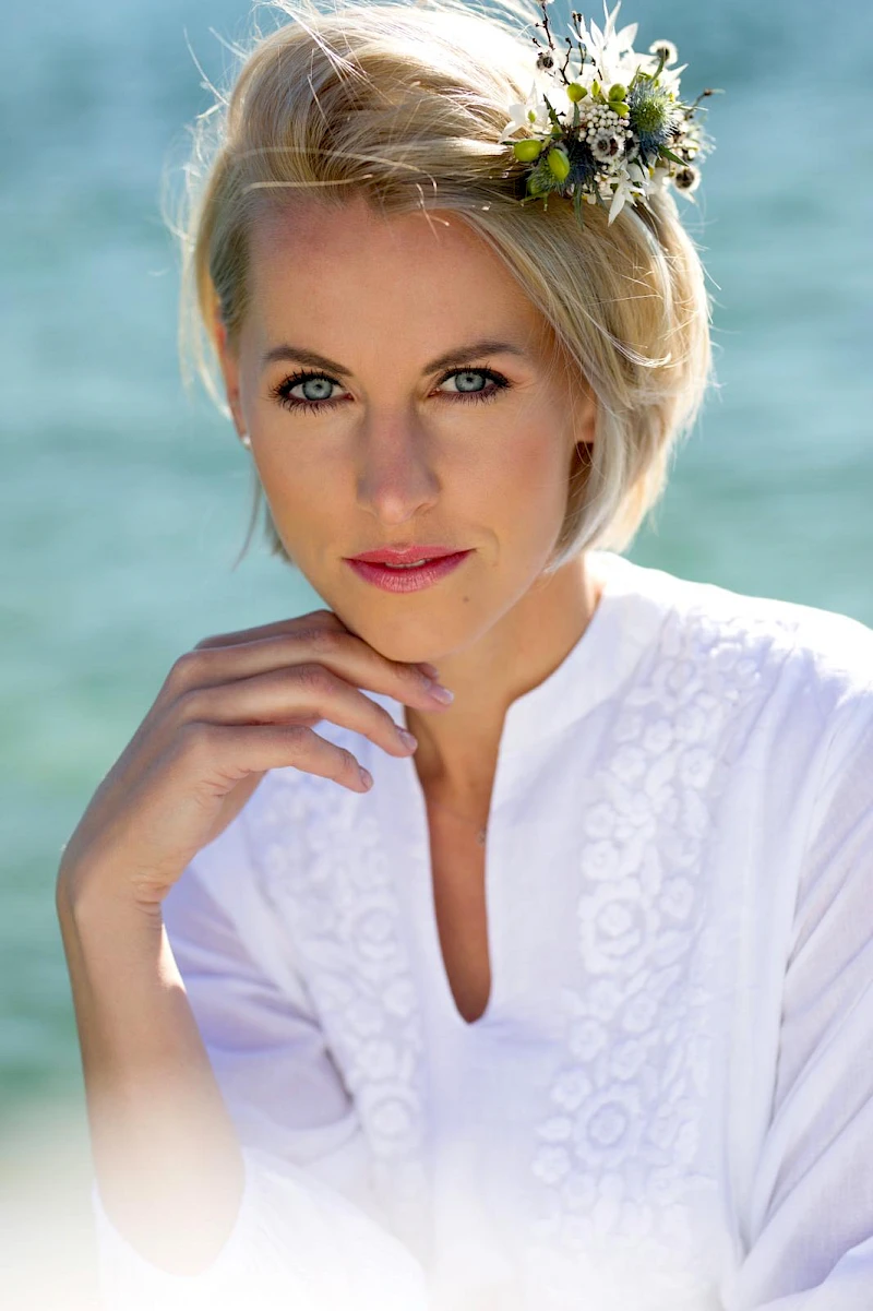 Christina R. | Sportivmodels