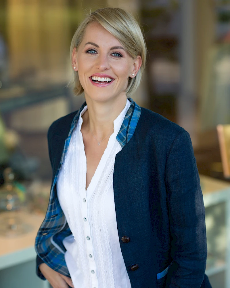 Christina R. | Sportivmodels