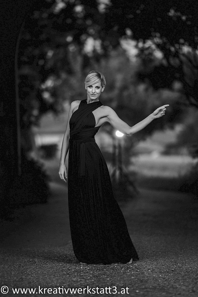 Christina R. | Sportivmodels