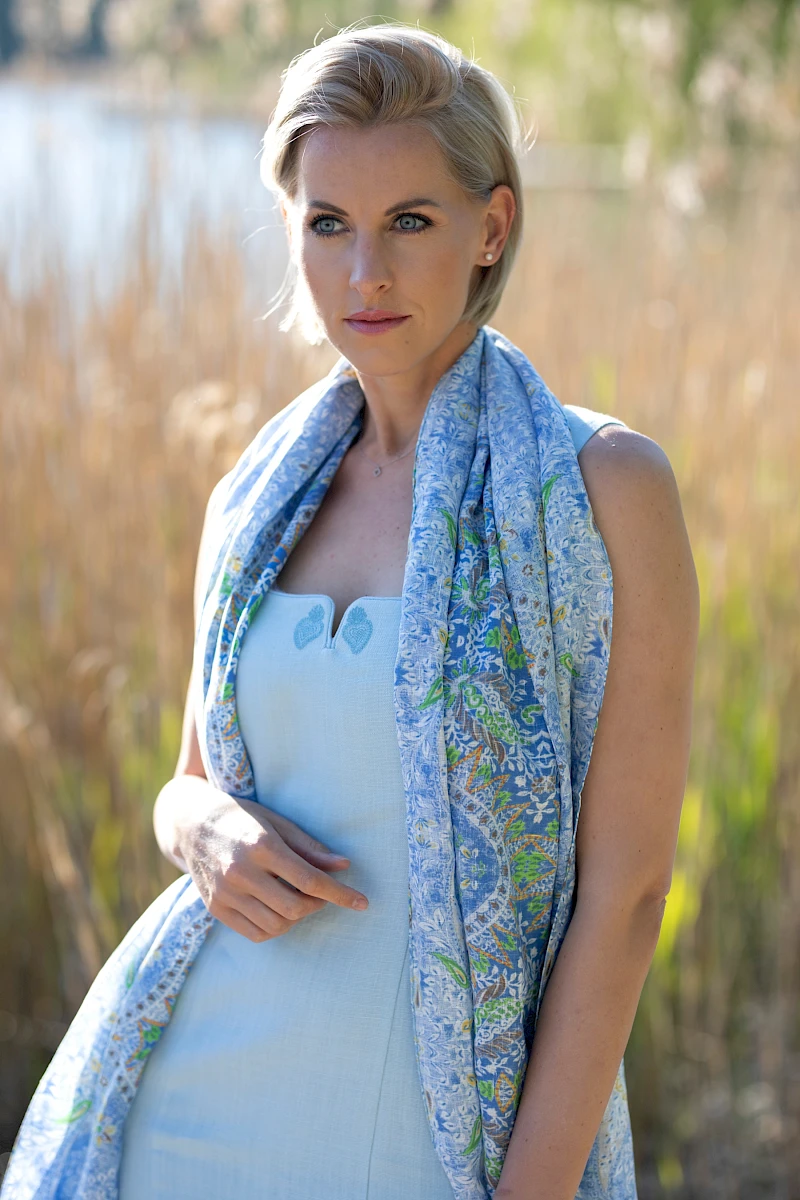 Christina R. | Sportivmodels