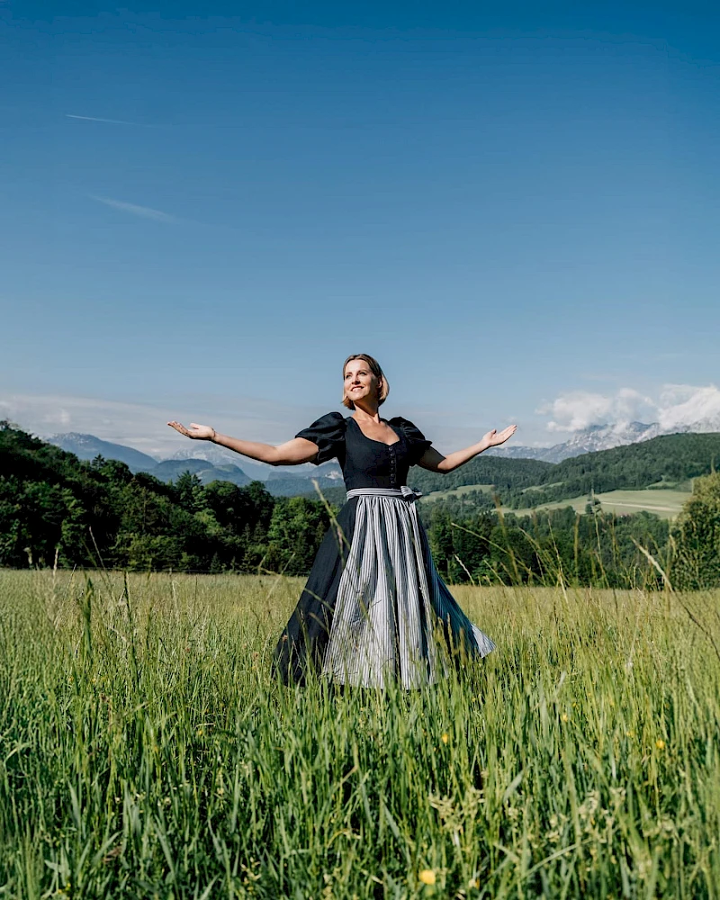 Christina R. | Sportivmodels