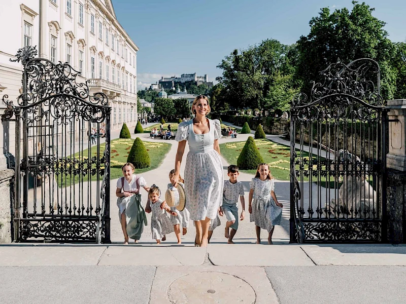 Christina R. | Sportivmodels