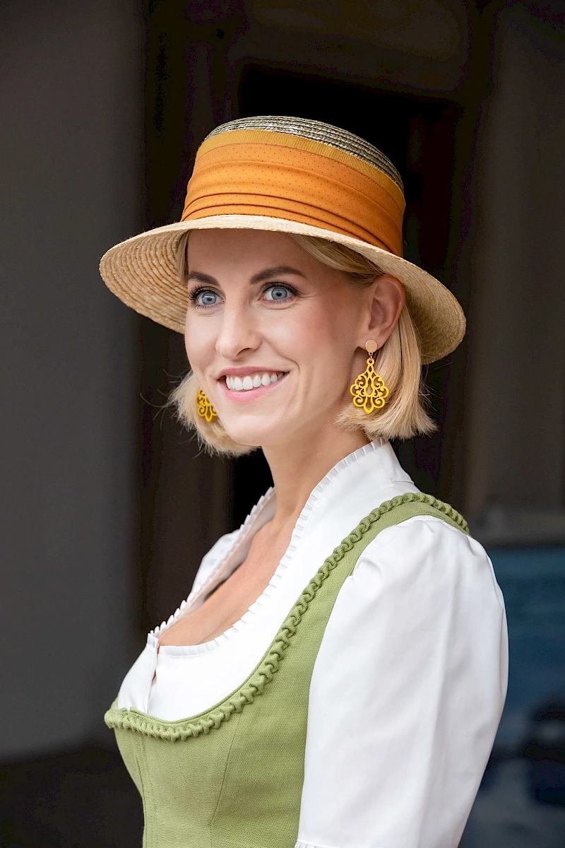 Christina R. | Sportivmodels