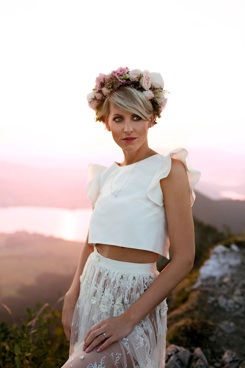 Christina R. | Sportivmodels