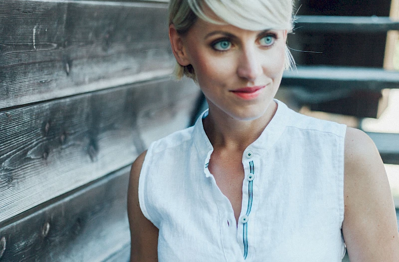 Christina R. | Sportivmodels