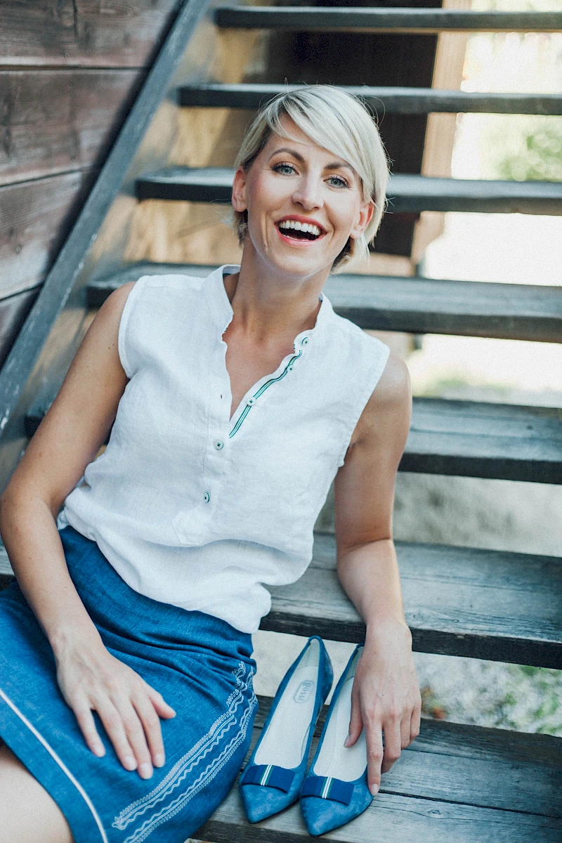 Christina R. | Sportivmodels