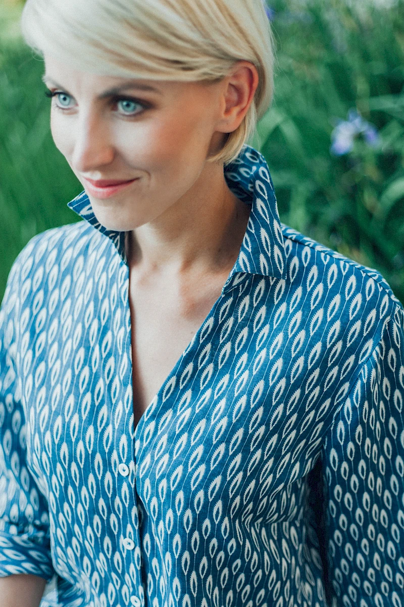 Christina R. | Sportivmodels