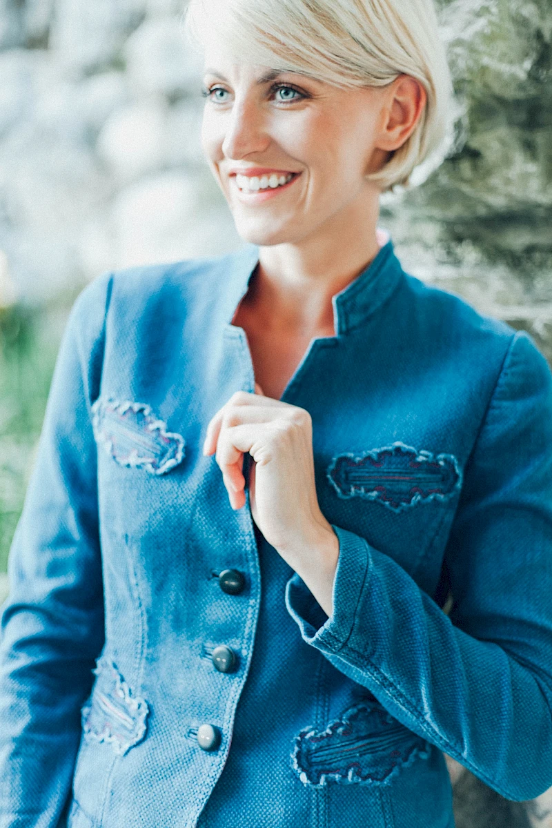 Christina R. | Sportivmodels