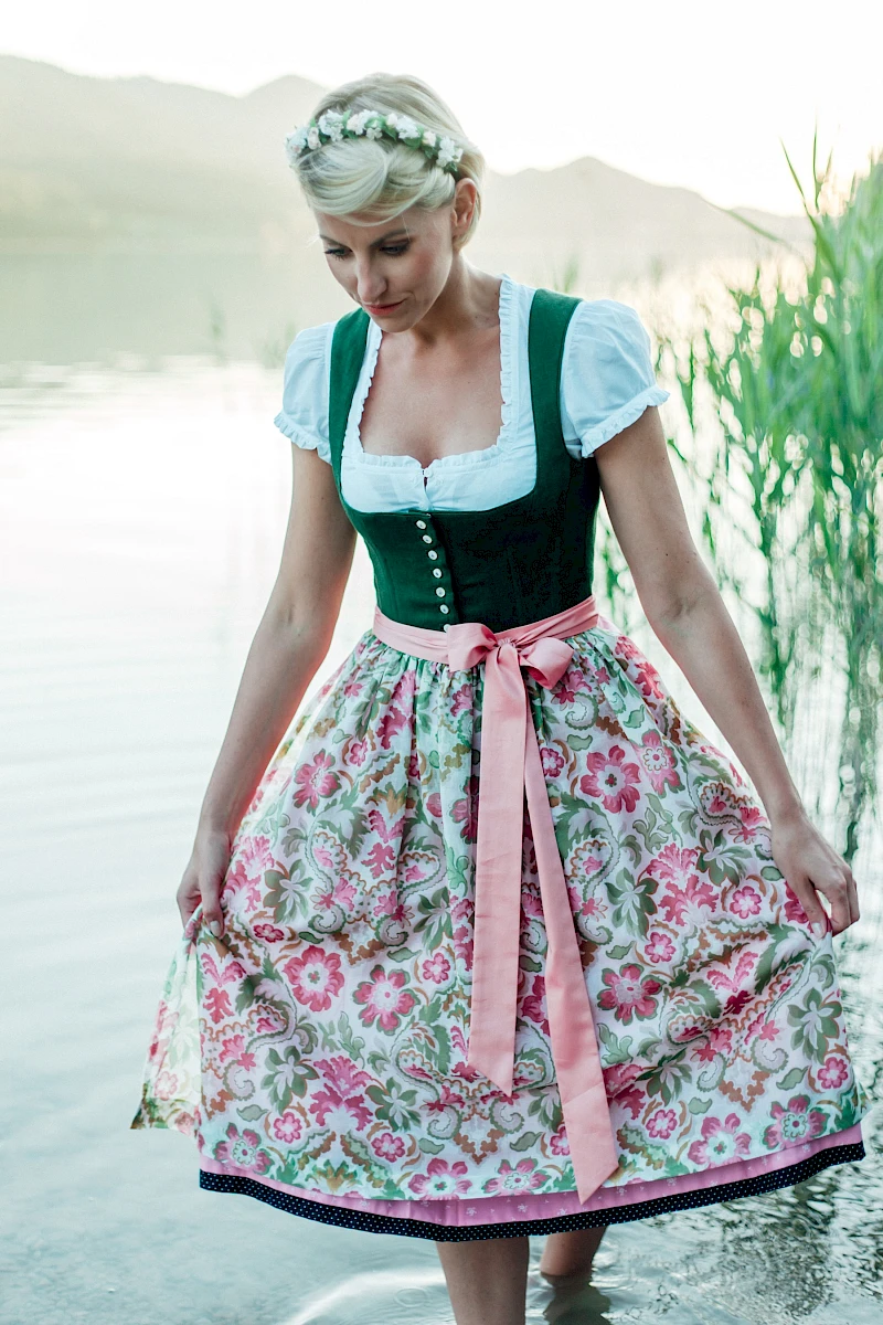 Christina R. | Sportivmodels