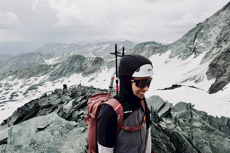 Raphaela R. | Sportivmodels