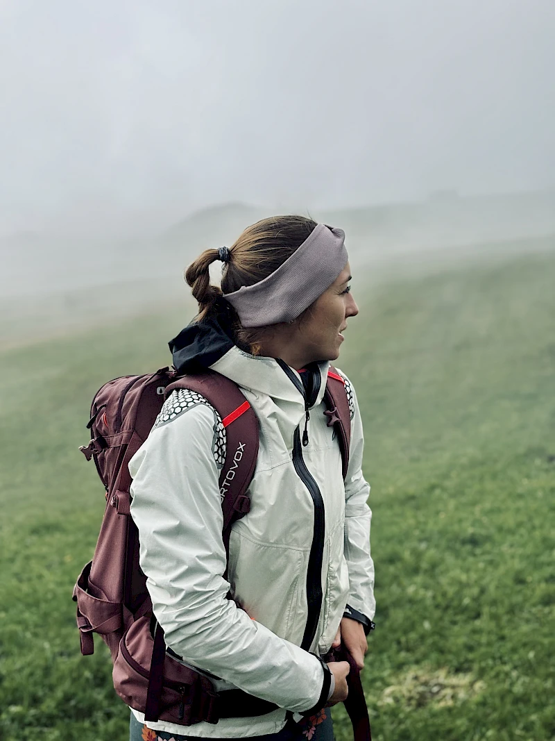 Raphaela R. | Sportivmodels