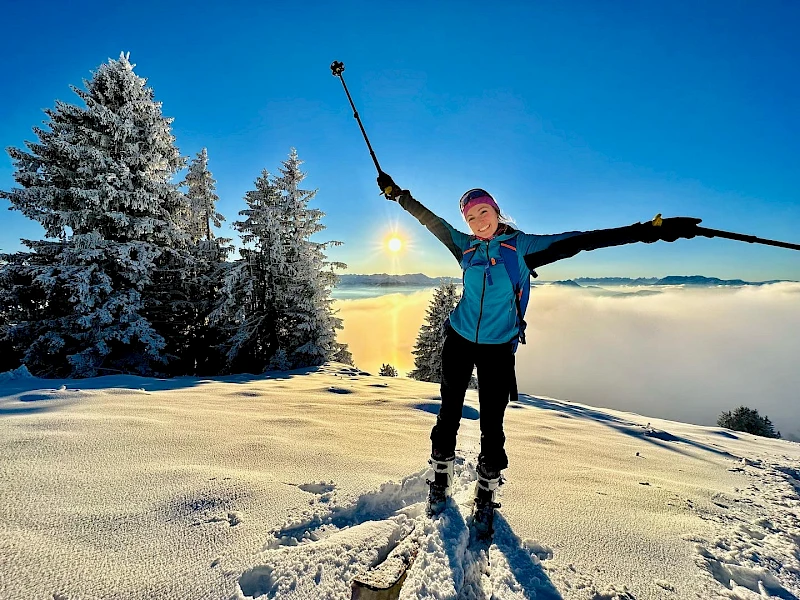 Raphaela R. | Sportivmodels