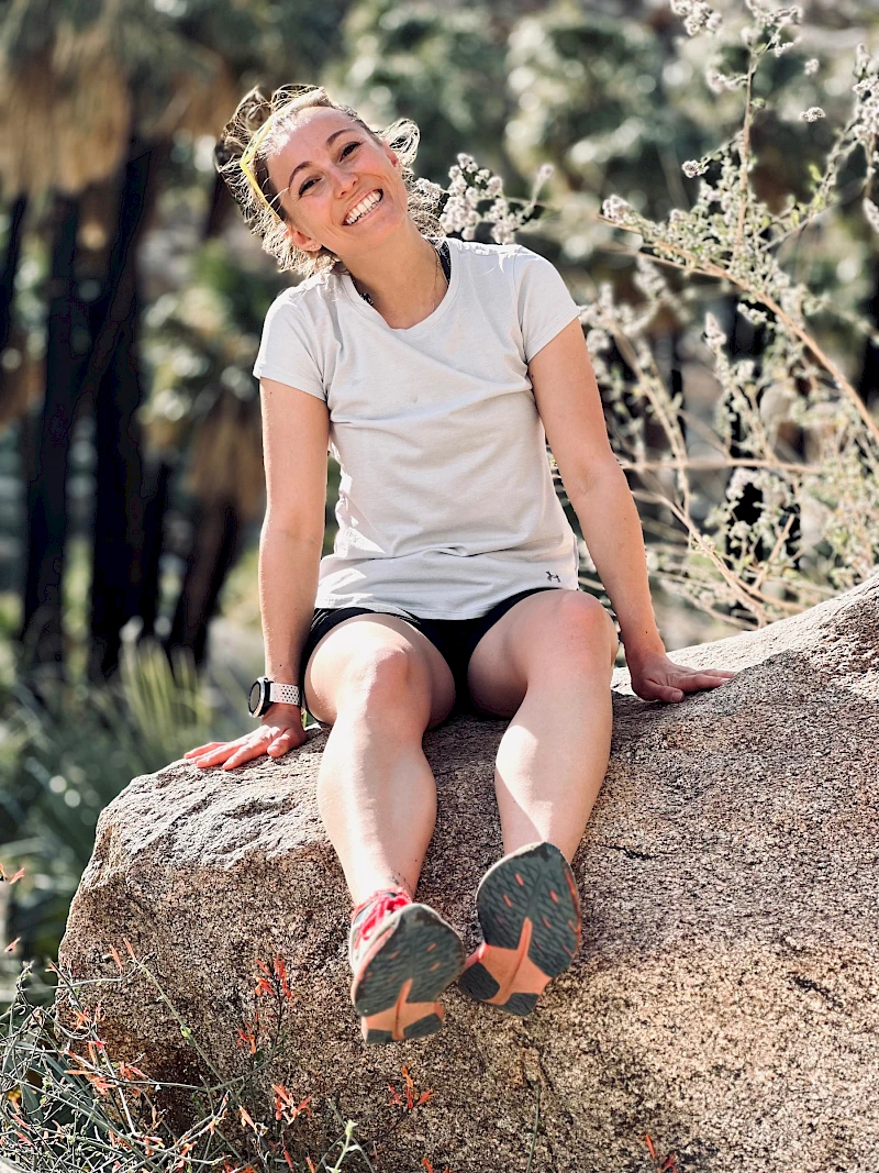 Raphaela R. | Sportivmodels