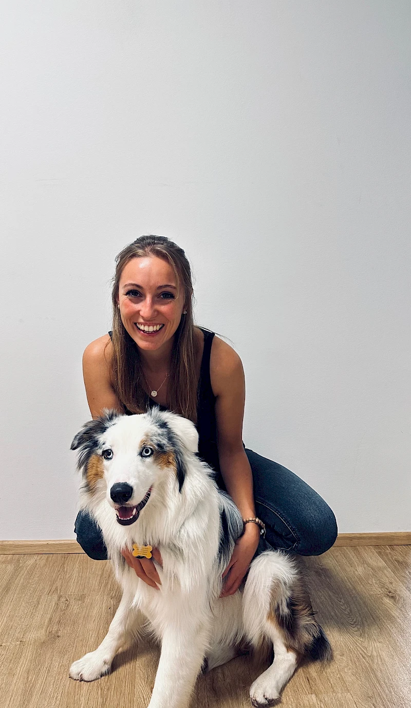 Raphaela R. | Sportivmodels