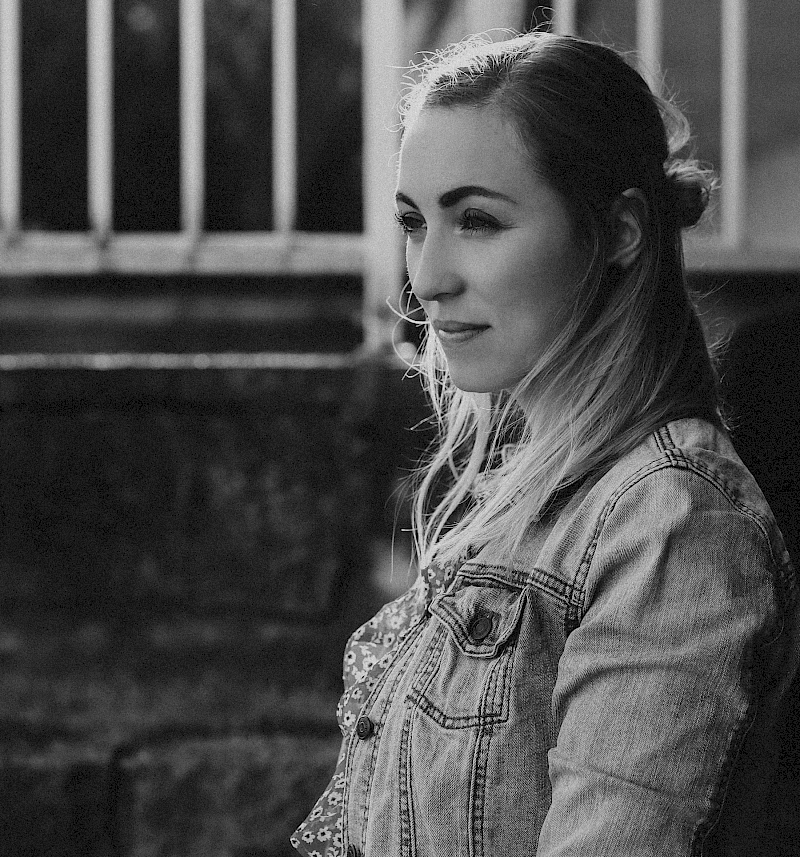 Raphaela R. | Sportivmodels