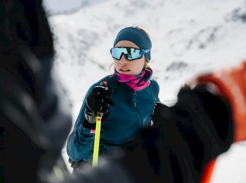 Raphaela R. | Sportivmodels