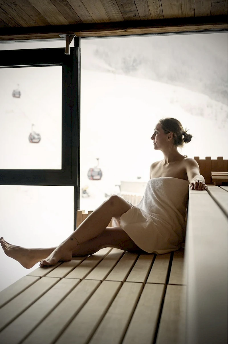 Raphaela R. | Sportivmodels