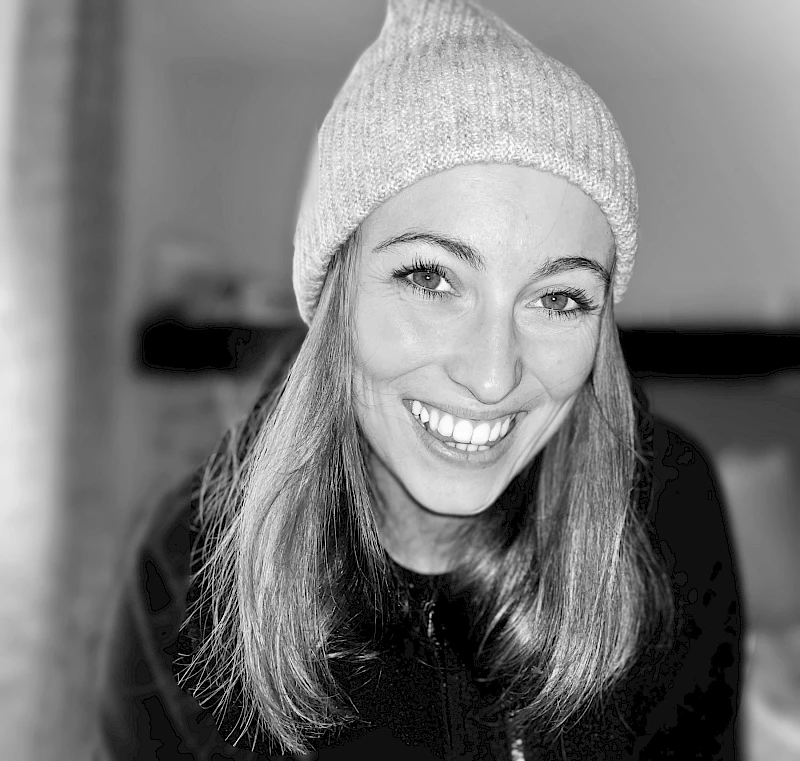 Raphaela R. | Sportivmodels