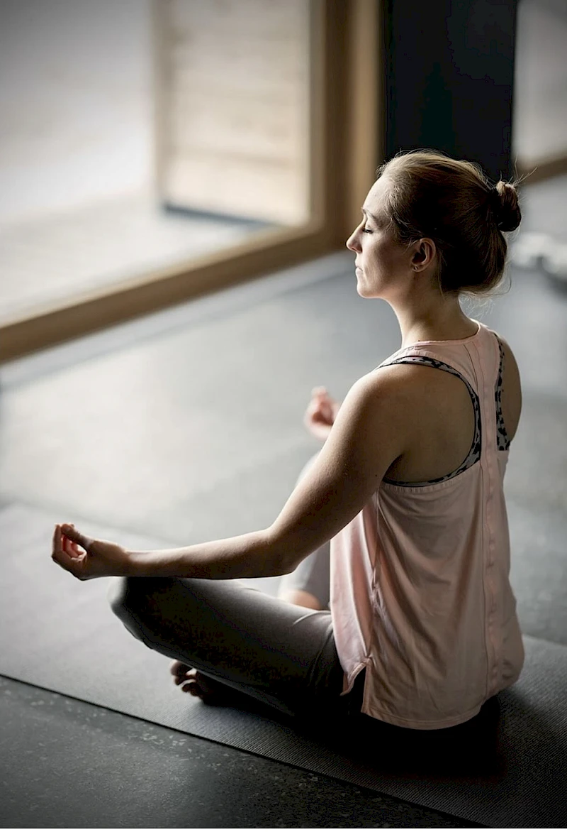 Raphaela R. | Sportivmodels