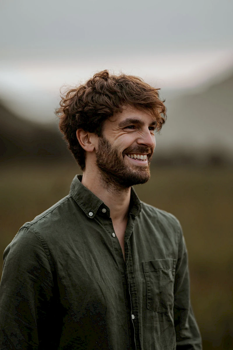 Alexander P. | Sportivmodels