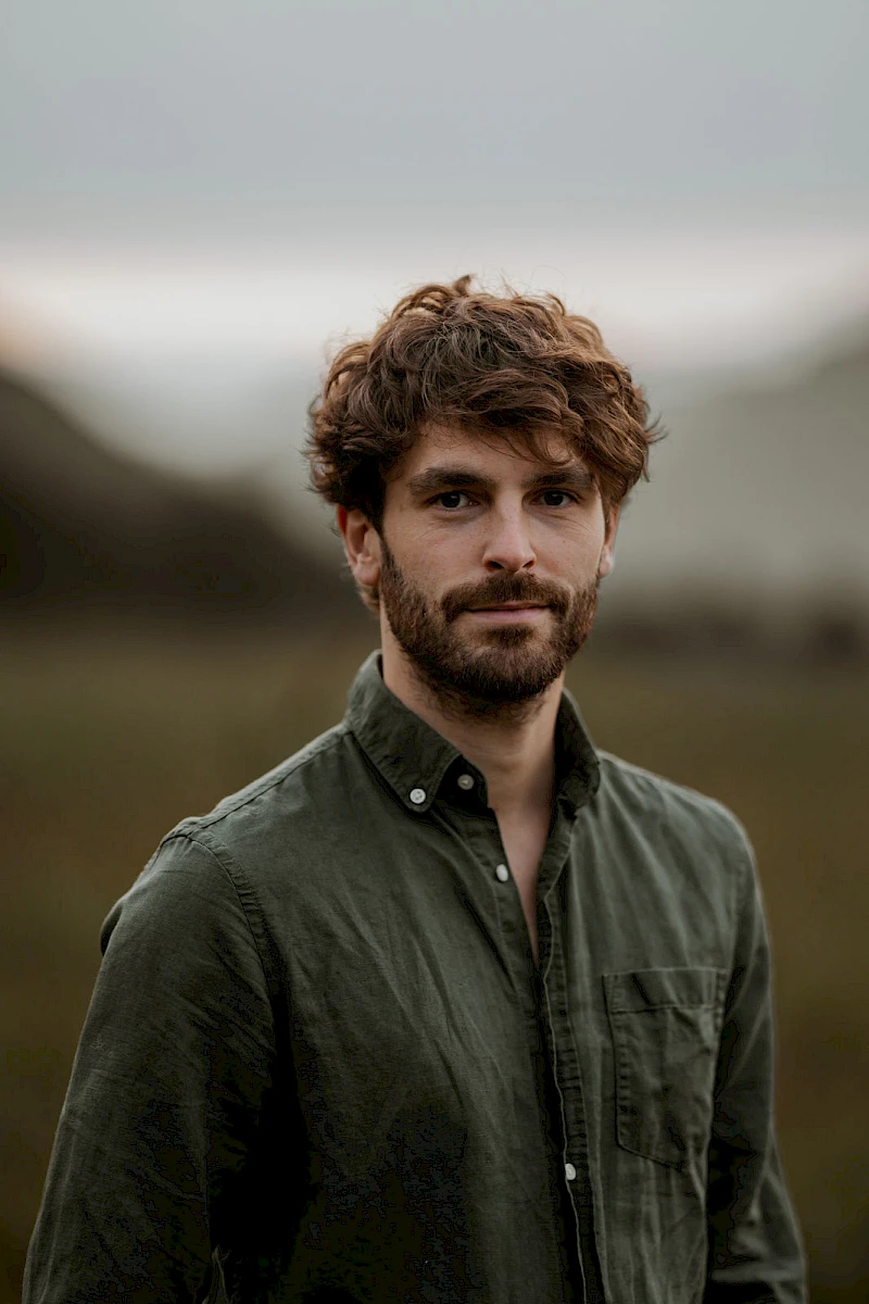 Alexander P. | Sportivmodels