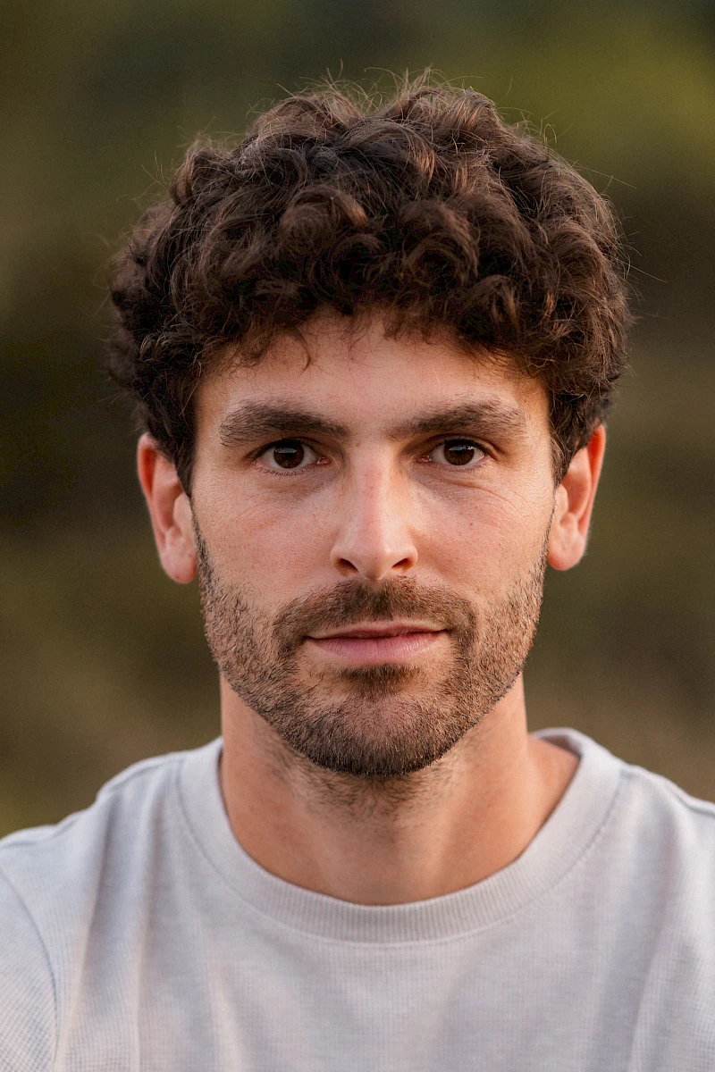 Alexander P. | Sportivmodels