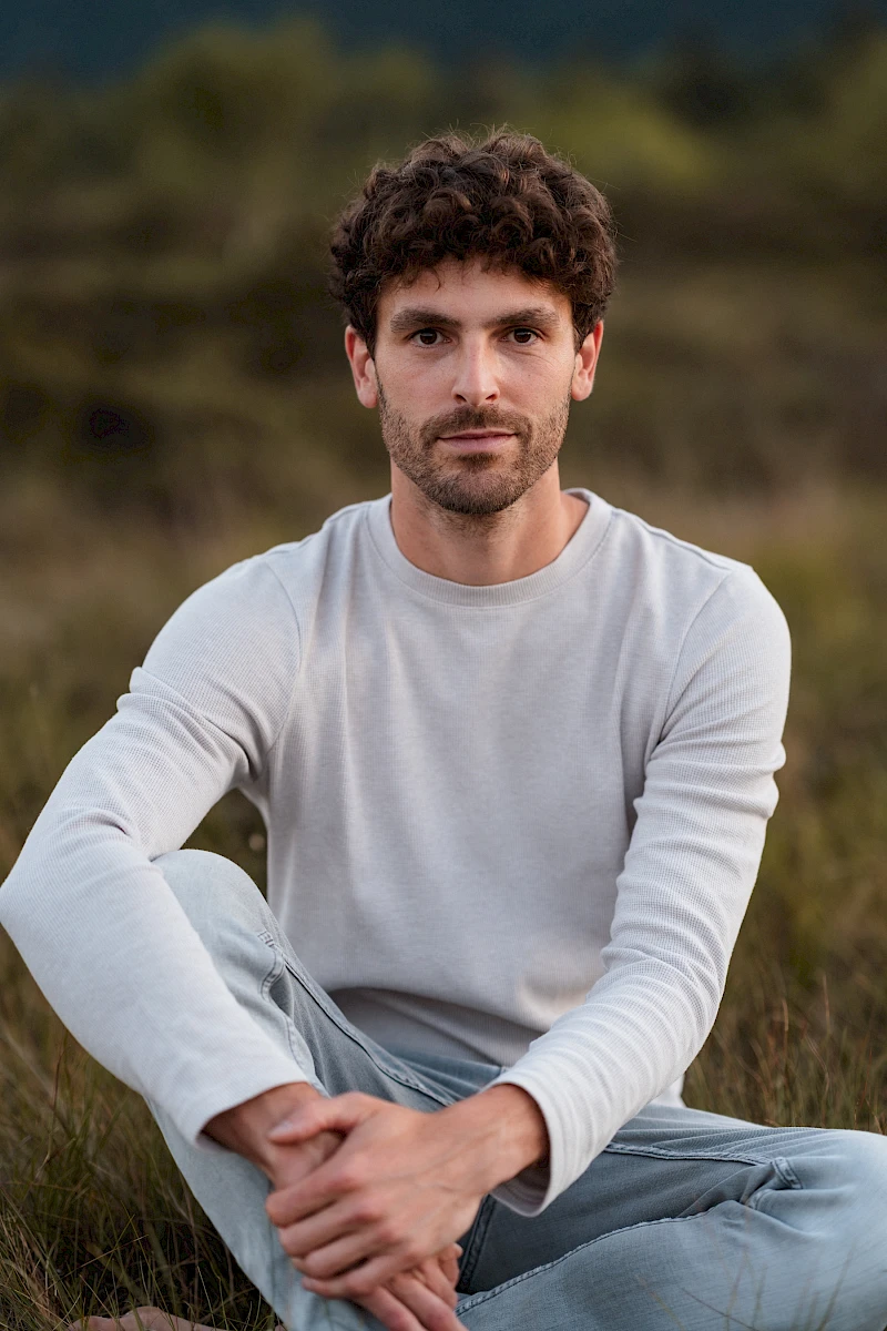 Alexander P. | Sportivmodels