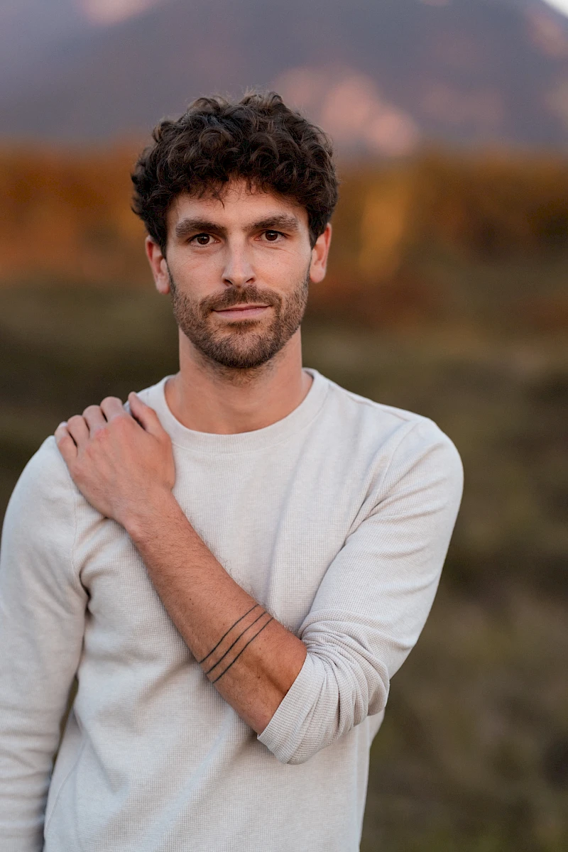 Alexander P. | Sportivmodels