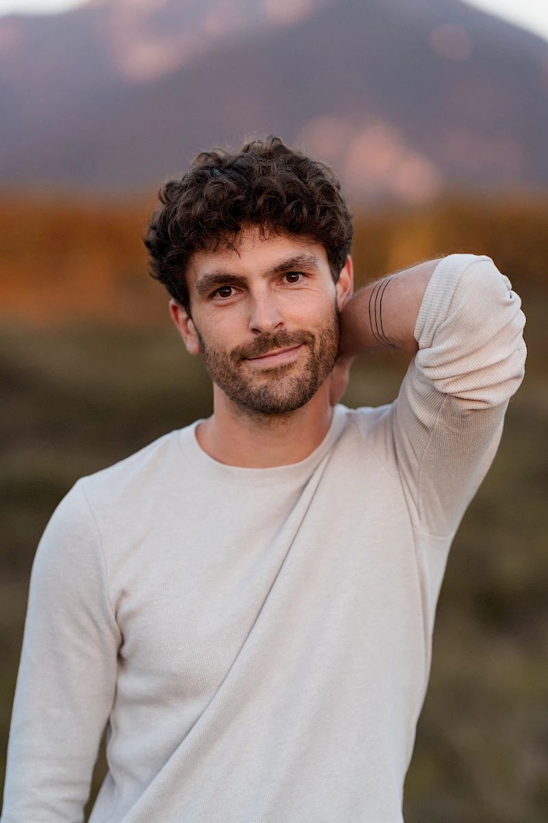 Alexander P. | Sportivmodels