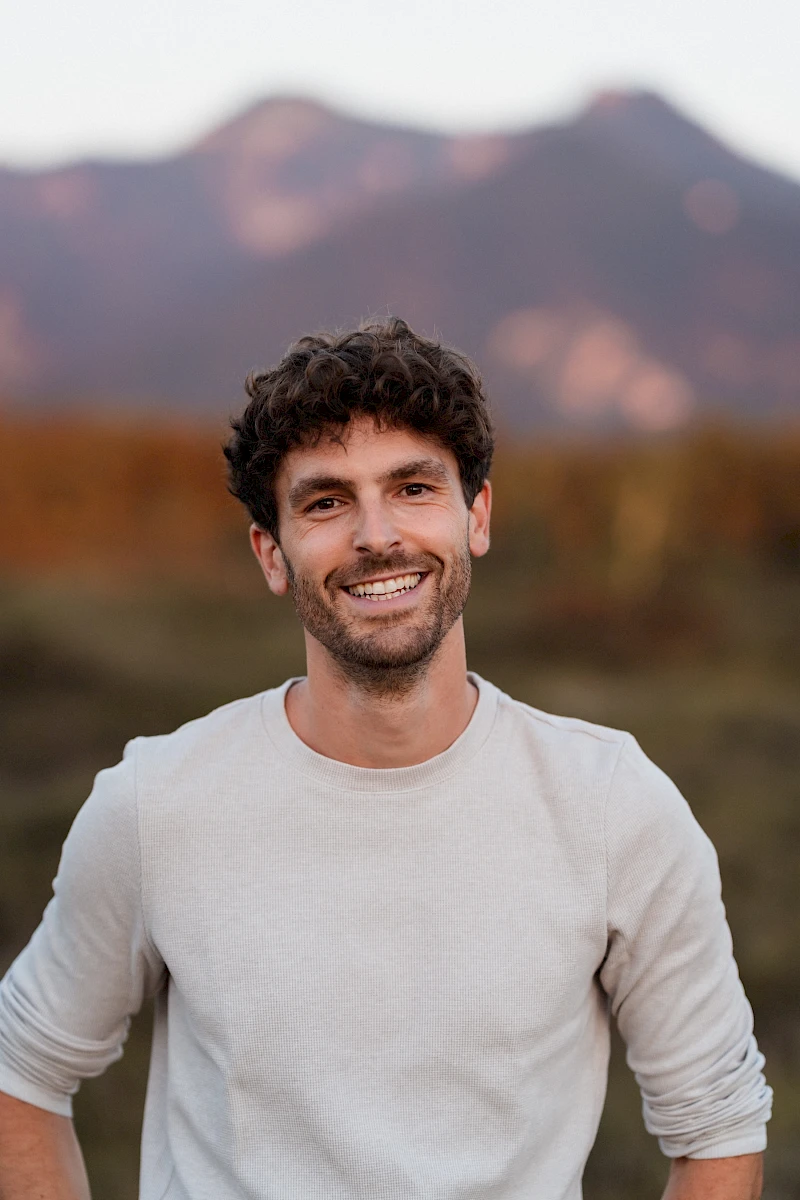 Alexander P. | Sportivmodels