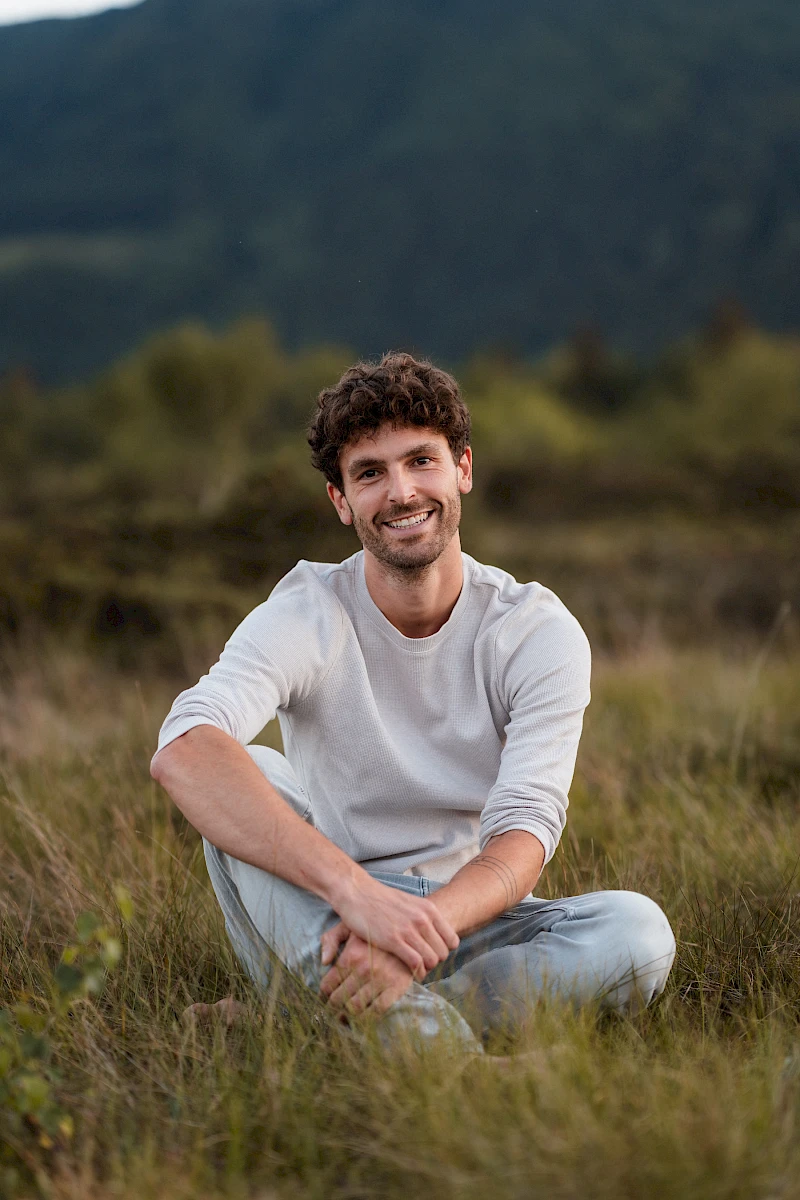 Alexander P. | Sportivmodels