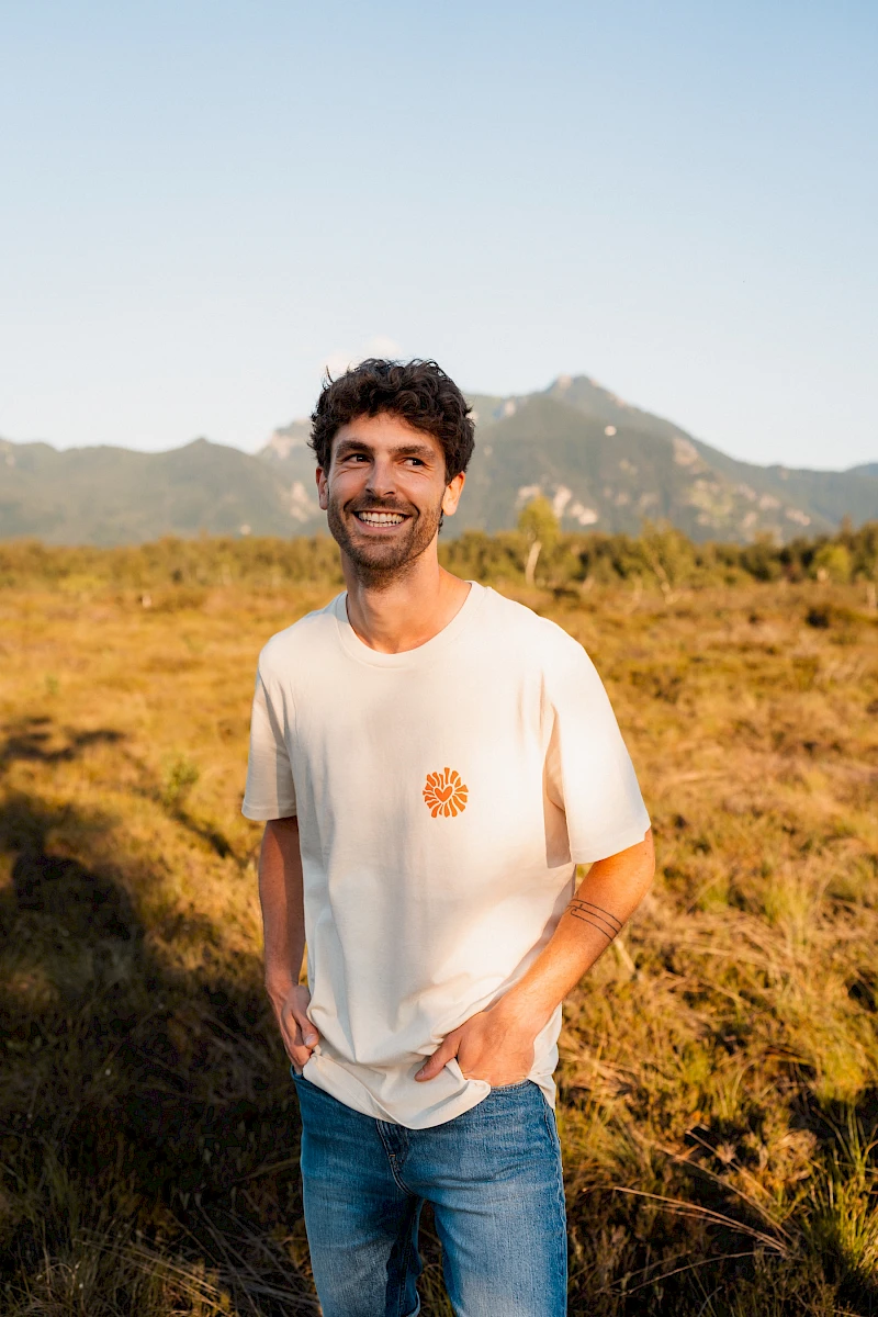 Alexander P. | Sportivmodels