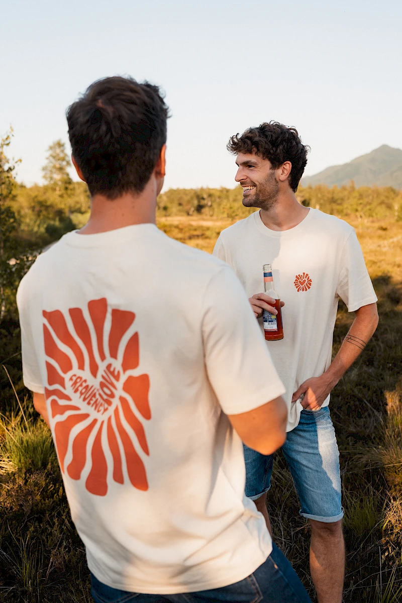 Alexander P. | Sportivmodels