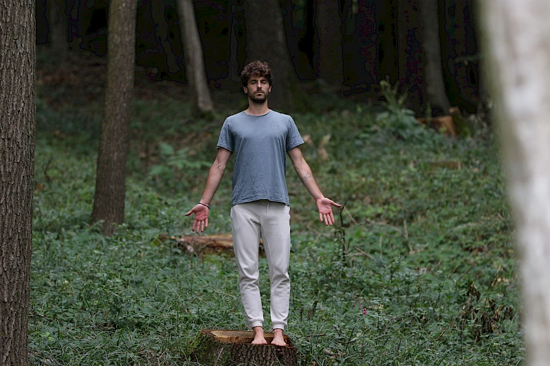 Alexander P. | Sportivmodels