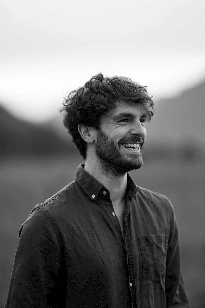 Alexander P. | Sportivmodels