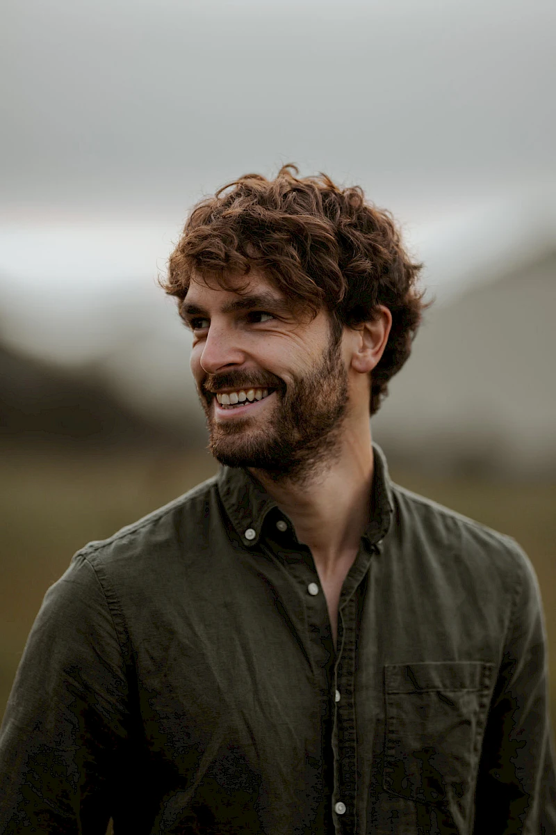 Alexander P. | Sportivmodels