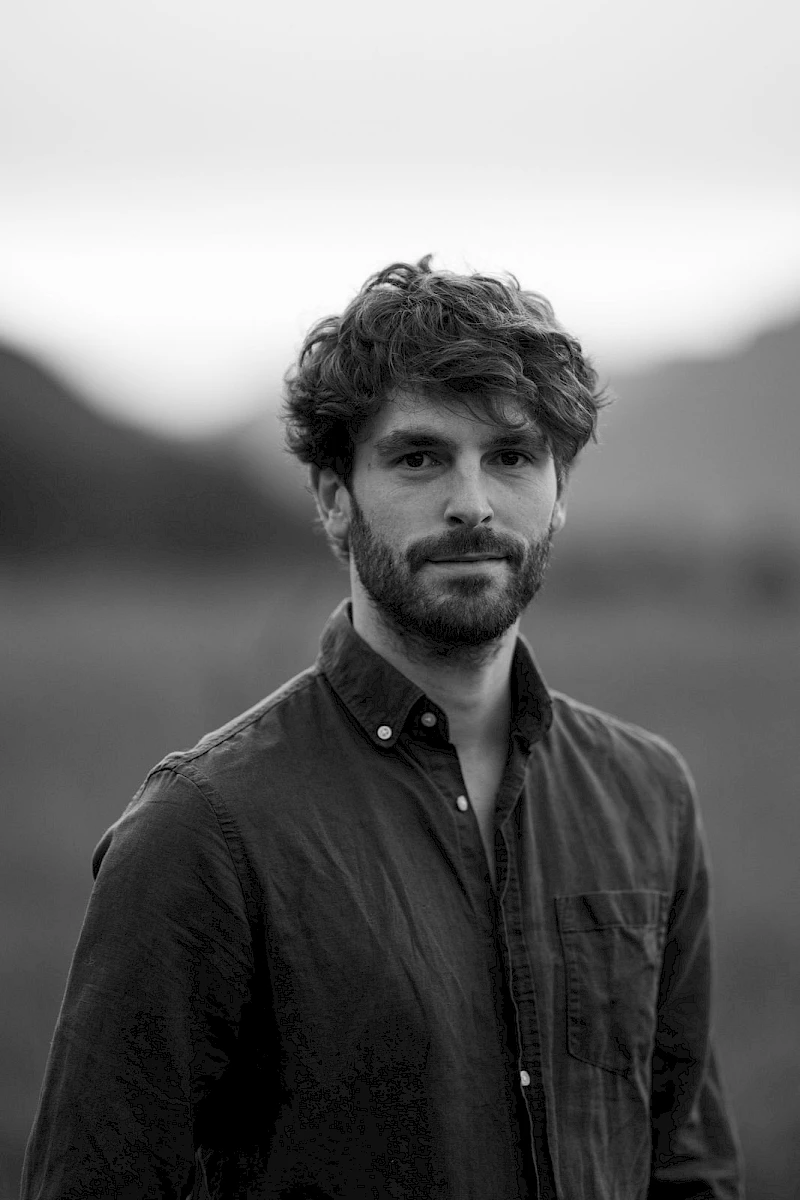 Alexander P. | Sportivmodels