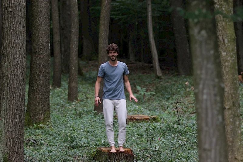 Alexander P. | Sportivmodels