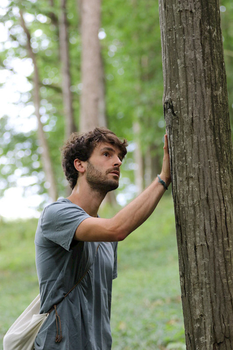 Alexander P. | Sportivmodels