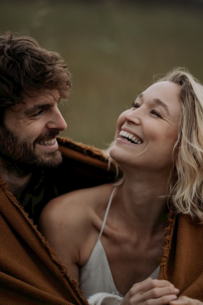 Alexander P. | Sportivmodels